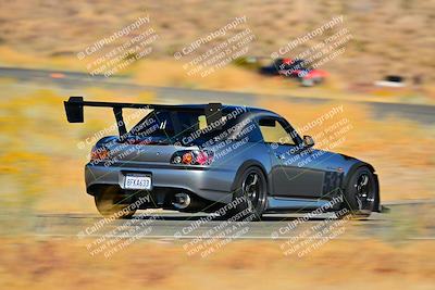 media/Nov-16-2024-Extreme Speed (Sat) [[6587d07cc4]]/Red Group/Session 2 (Turns 3 and 5)/